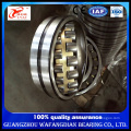 High Quality Spherical Roller Bearing (24132 CA/W33 CC/W33)